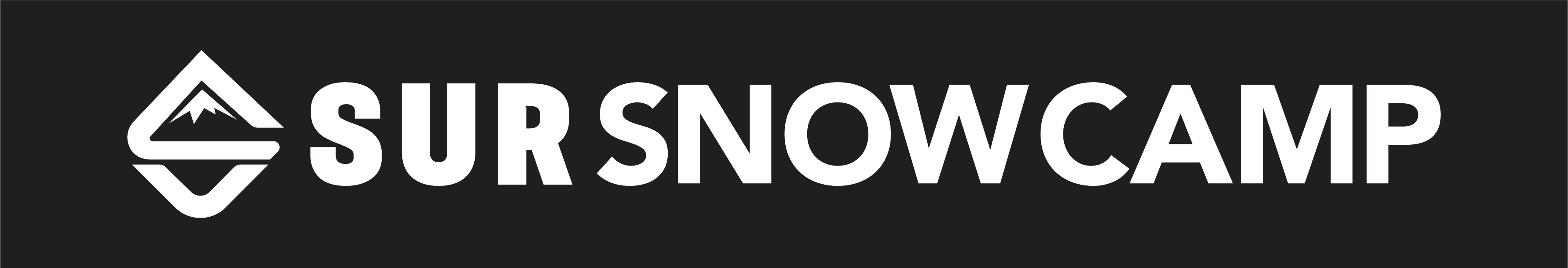 SUR Snow Camp